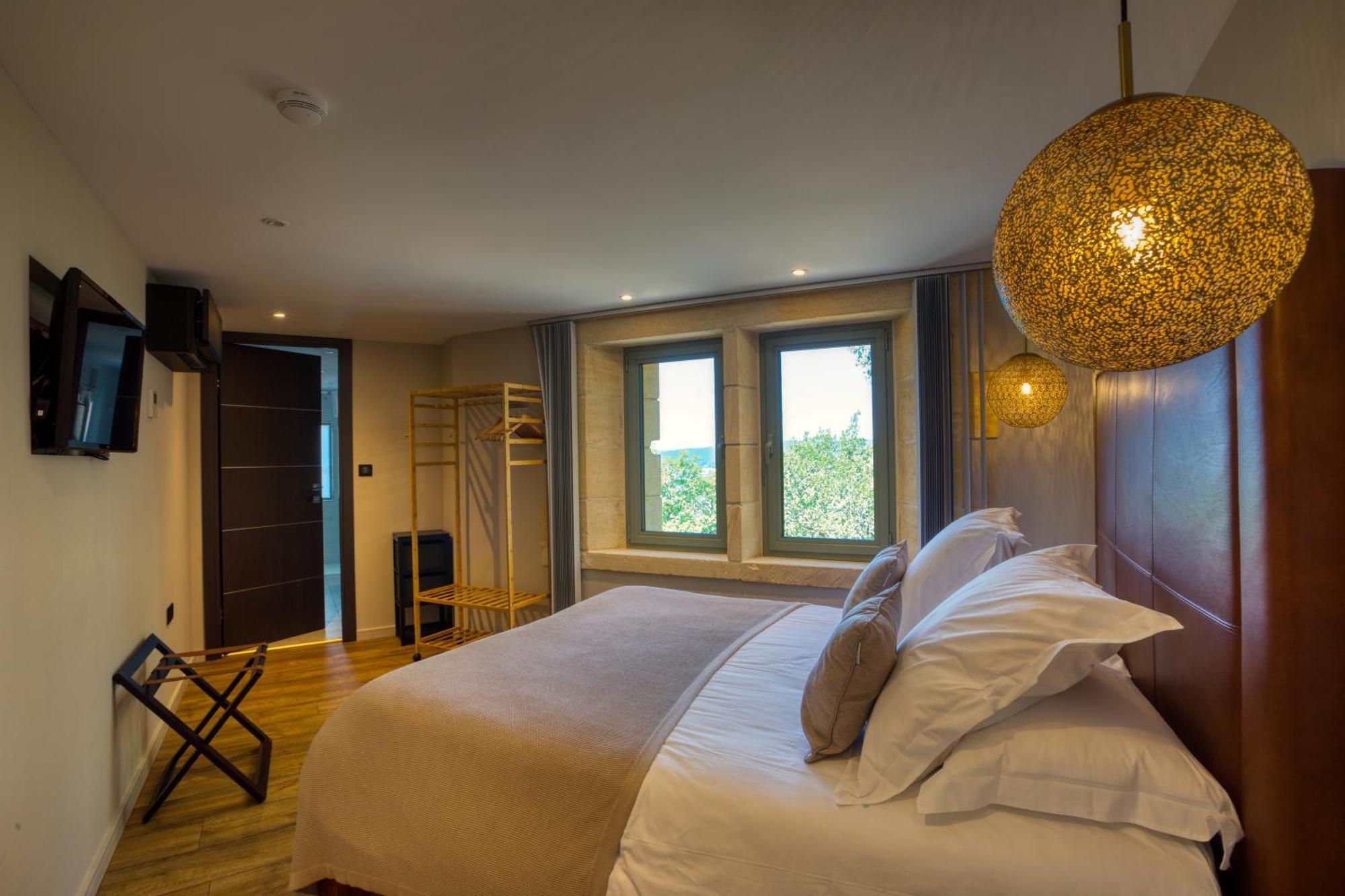 La Perle De Domme Hotell Eksteriør bilde