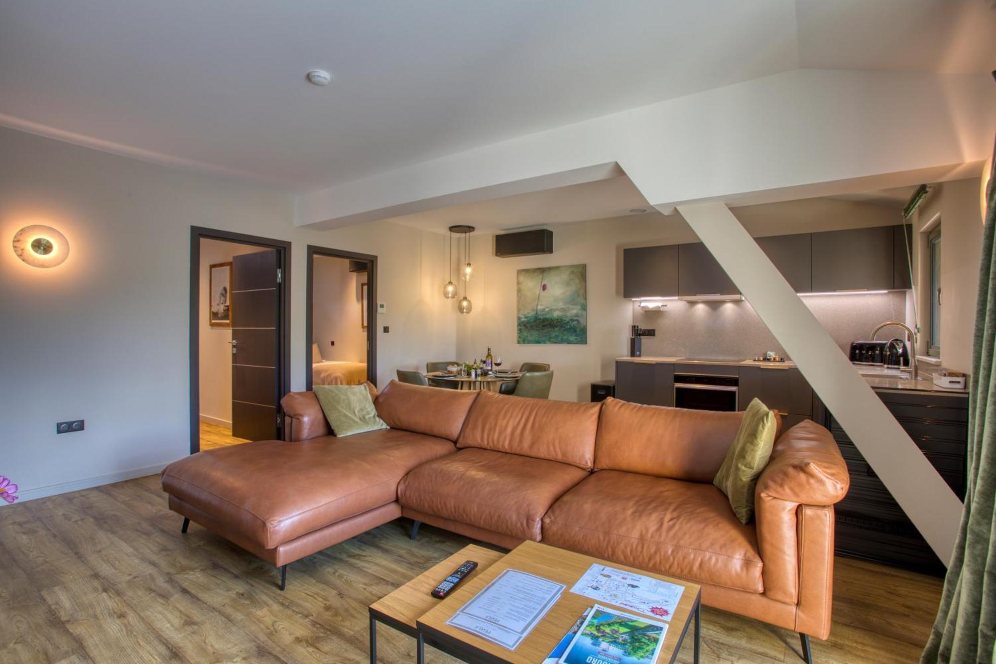 La Perle De Domme Hotell Rom bilde