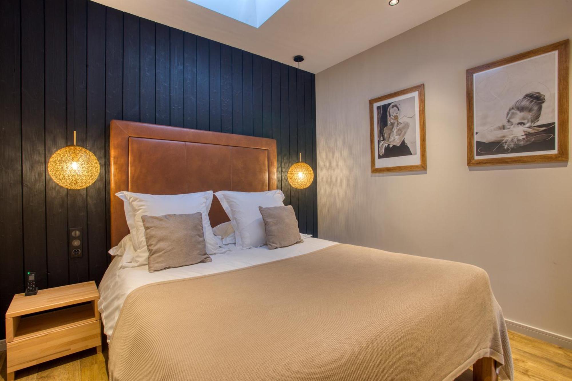 La Perle De Domme Hotell Rom bilde