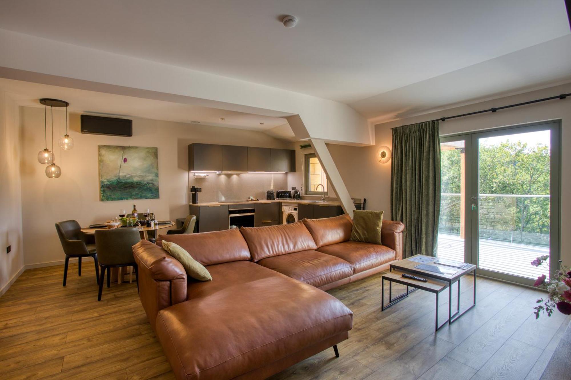 La Perle De Domme Hotell Rom bilde