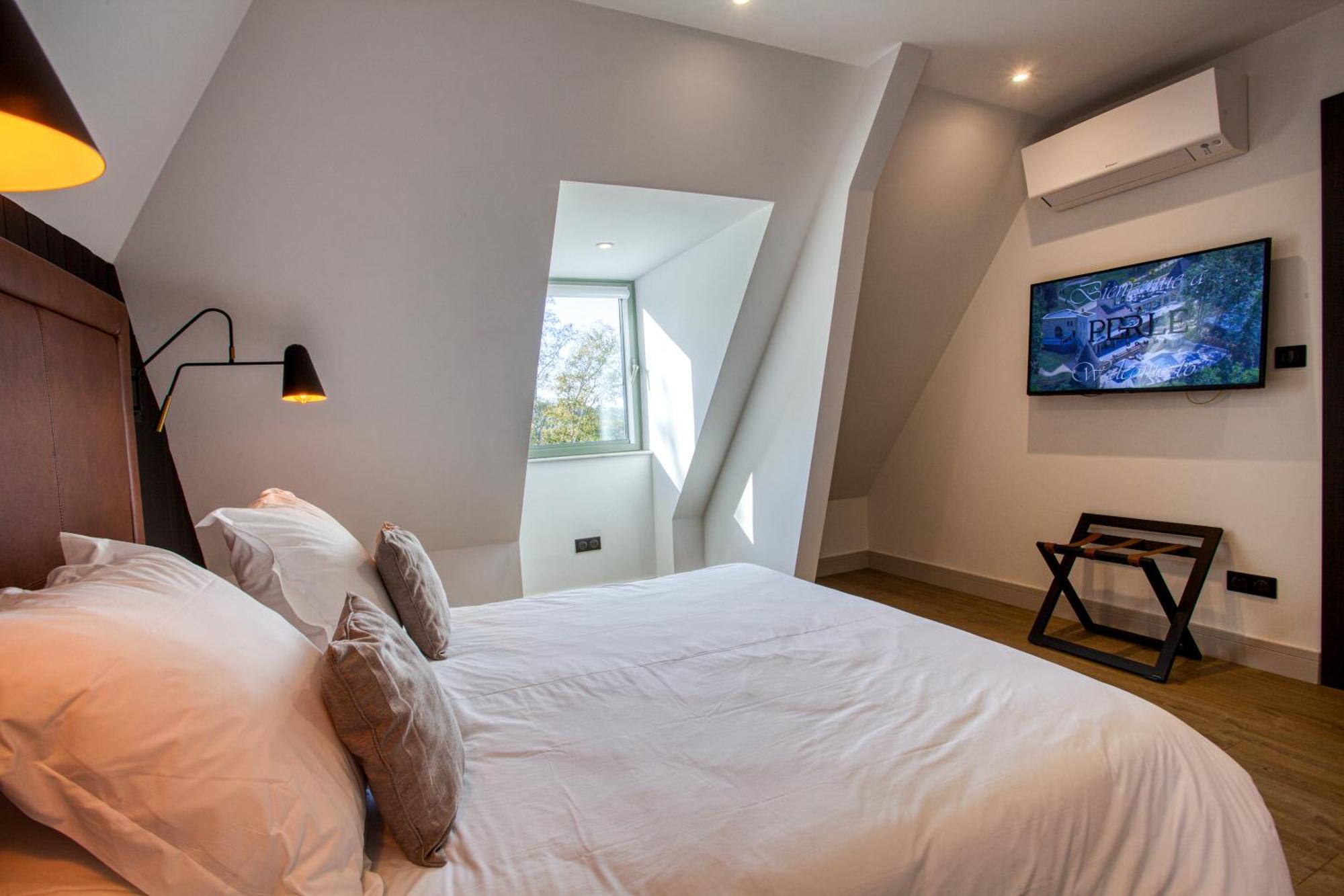 La Perle De Domme Hotell Rom bilde