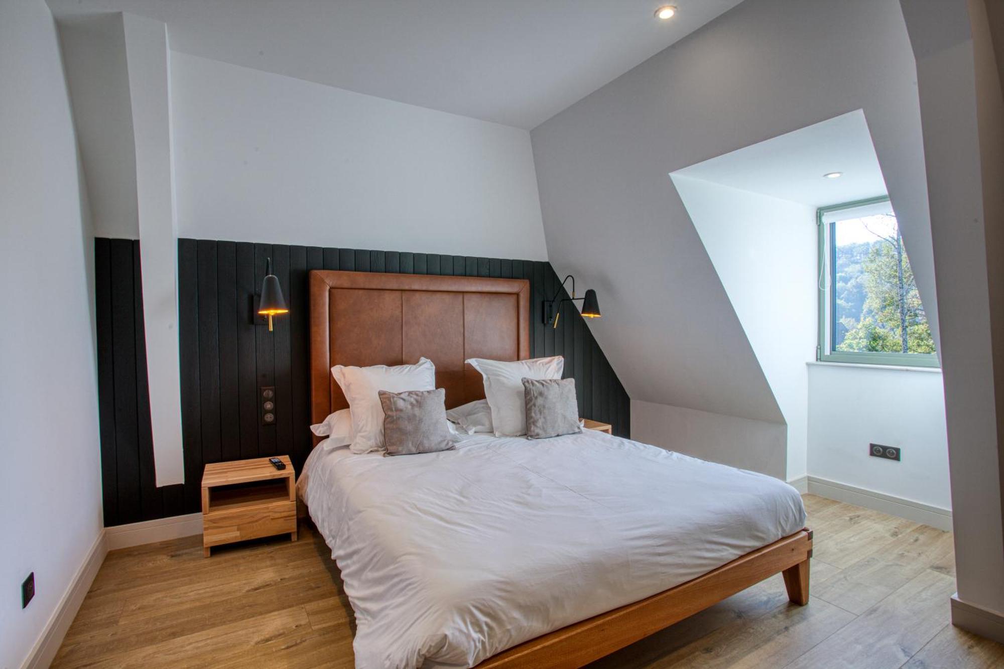 La Perle De Domme Hotell Rom bilde
