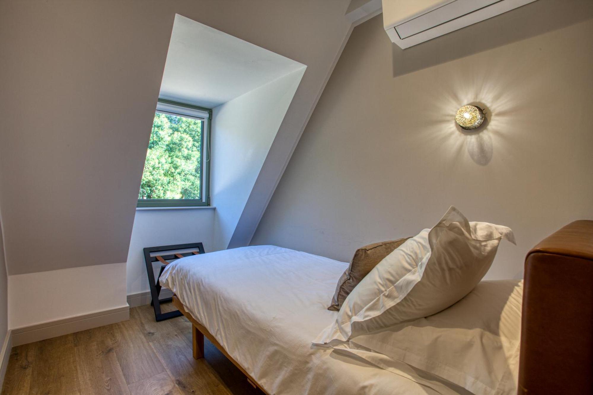 La Perle De Domme Hotell Rom bilde