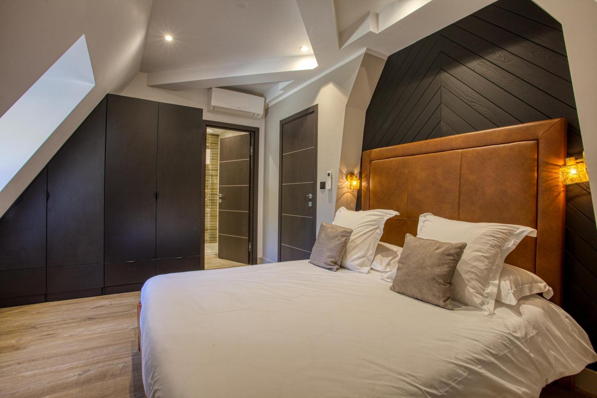 La Perle De Domme Hotell Rom bilde