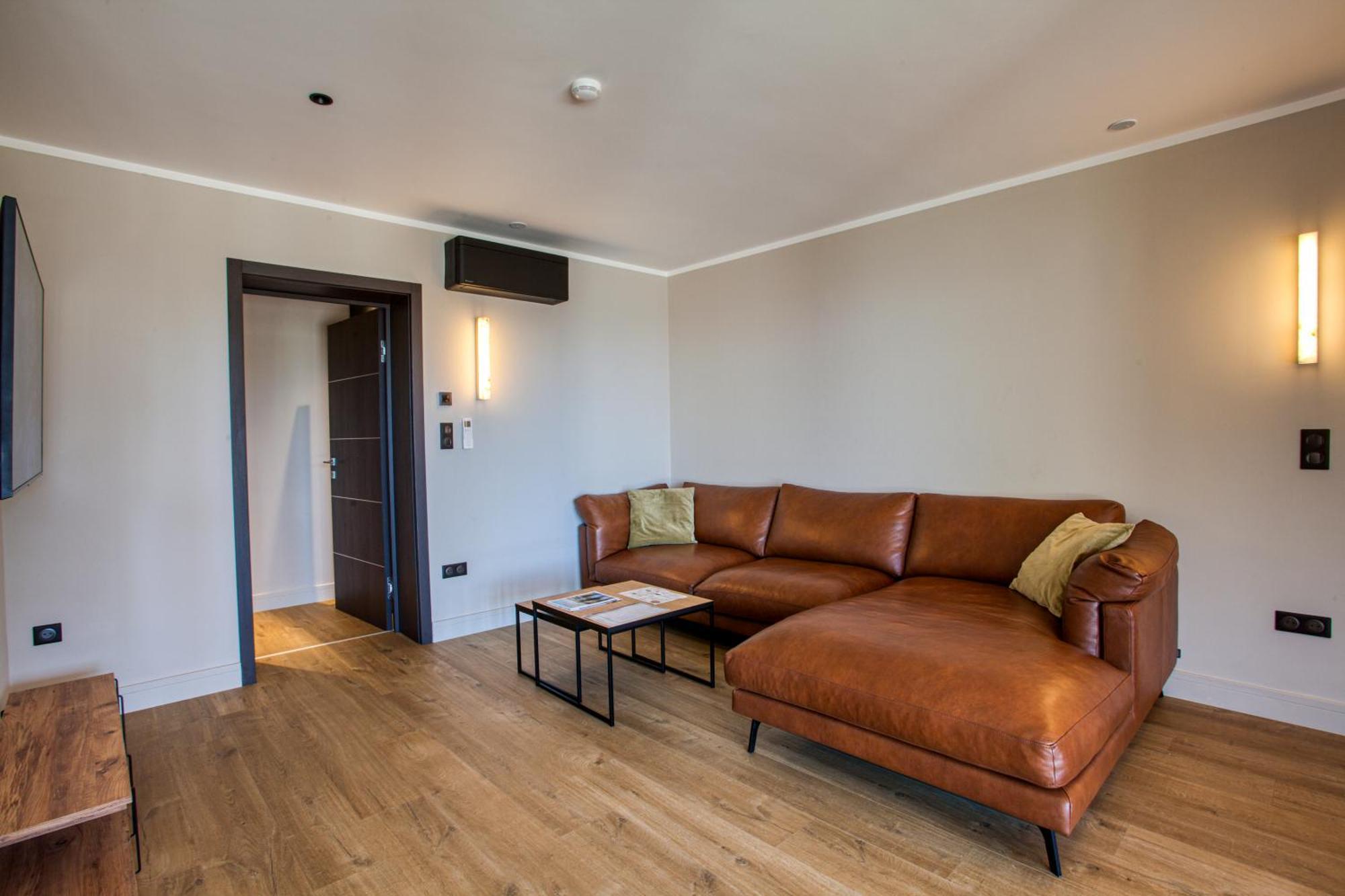 La Perle De Domme Hotell Rom bilde