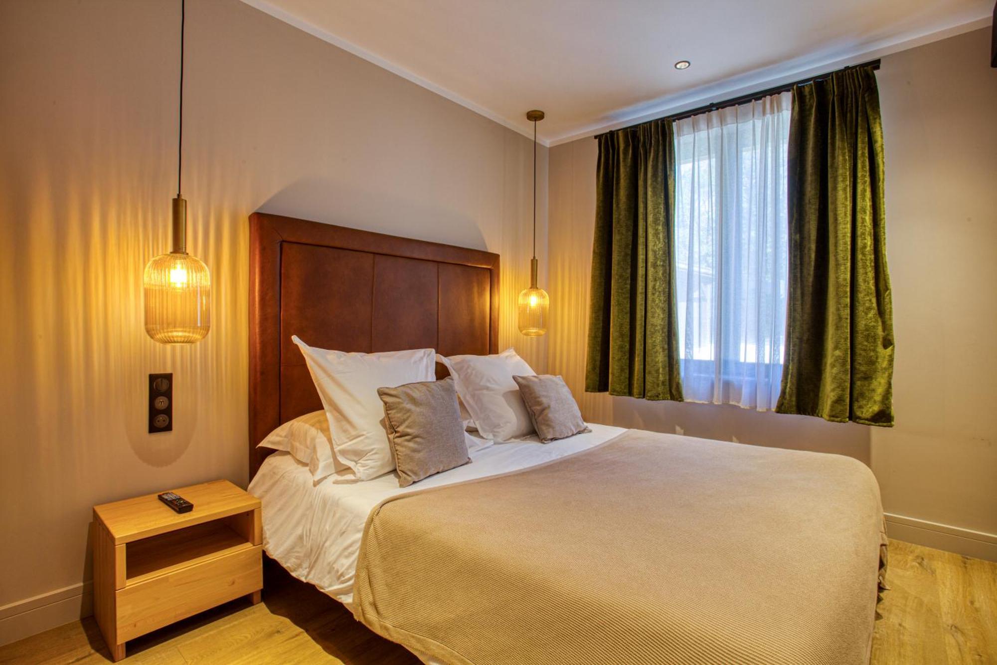 La Perle De Domme Hotell Rom bilde