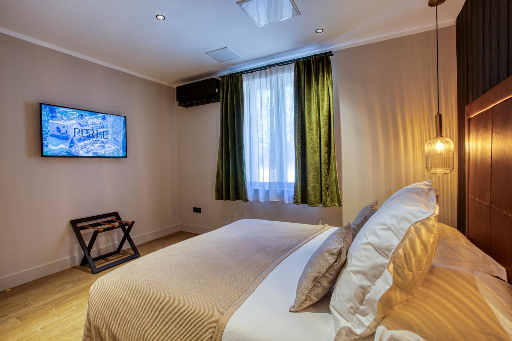 La Perle De Domme Hotell Rom bilde