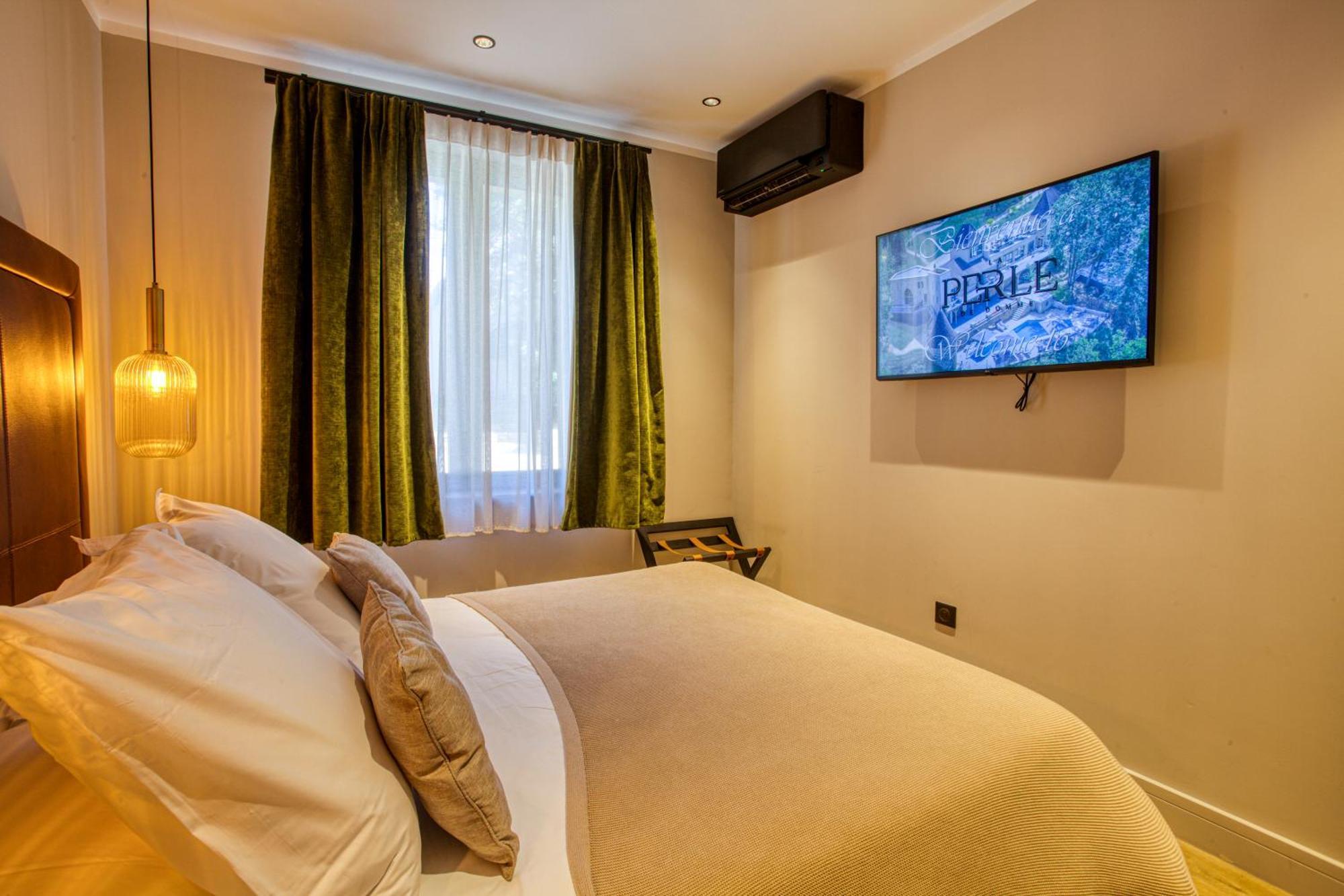 La Perle De Domme Hotell Rom bilde